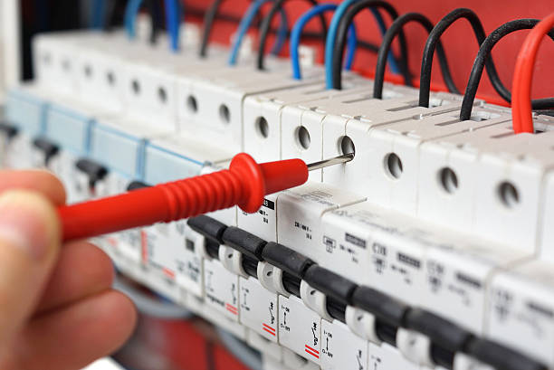 Best Surge Protection Installation  in Mather, CA